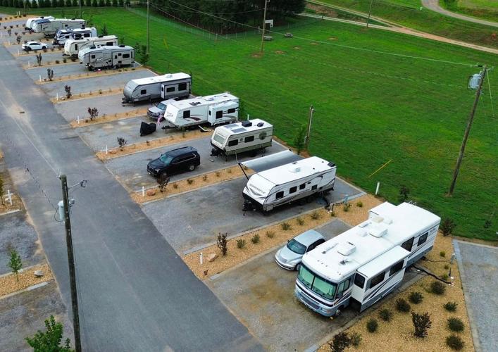RV 2.jpg