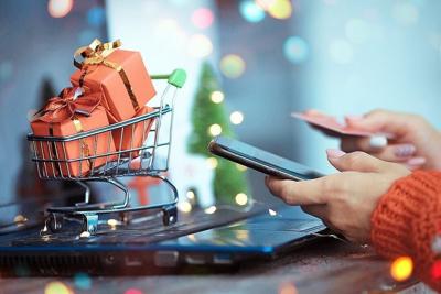 Holiday shoppers are turning to AI. Can retailers deliver?