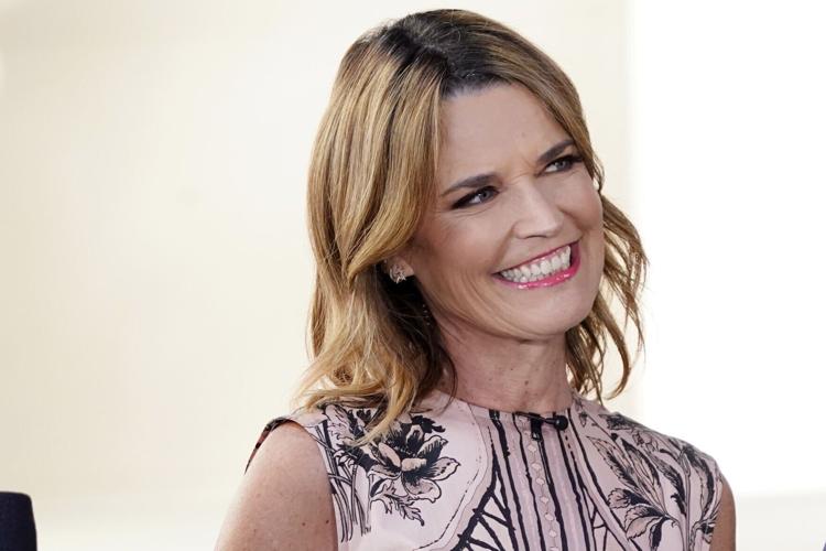 Tucson case of Savannah Guthrie's missing mom probed as crime