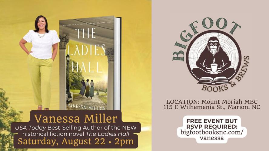 BigfootBooks-FB-cover - BigfootBooks-VanessaMiller-Aug22