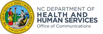 NCHHS-seal-PH-hor-CMYK
