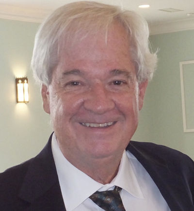 Gary Pearce.jpg