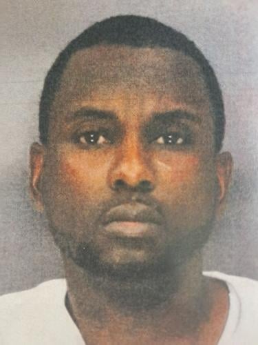 Terrell Williams.jpg