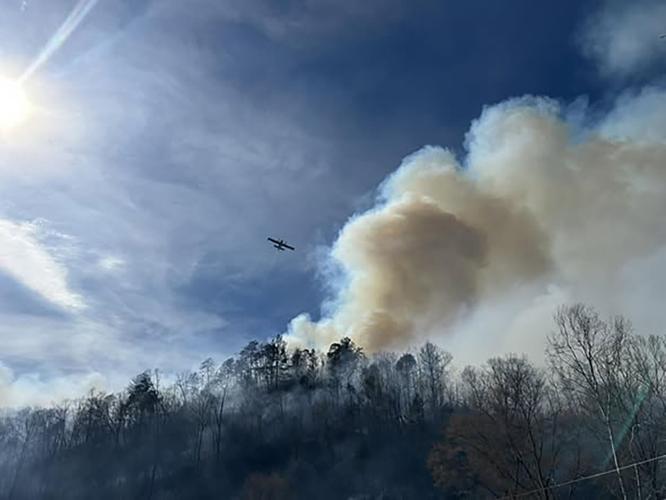 Locust Cove fire 1.jpg