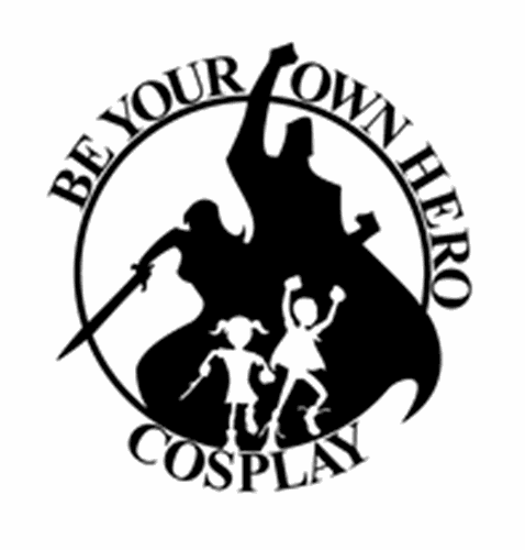 Marion Comic Con roars back for 2022