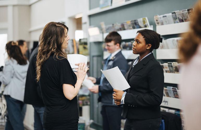 LINC and students 3.jpg