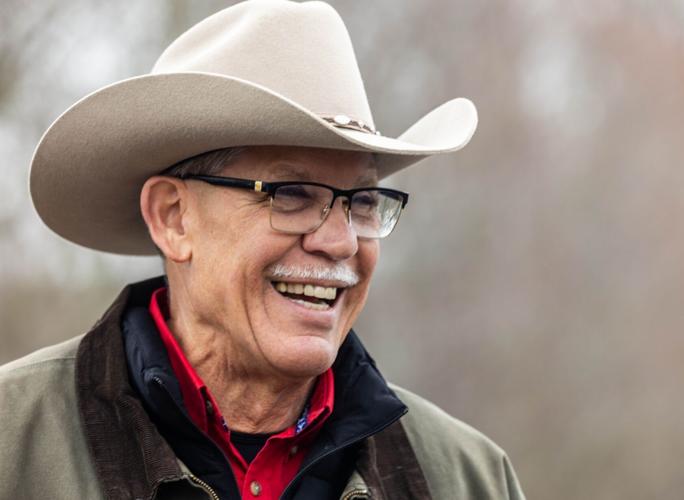 Rockingham Elections