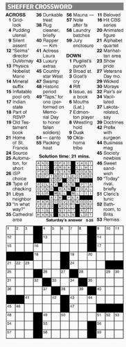 Page D3 eedition image
