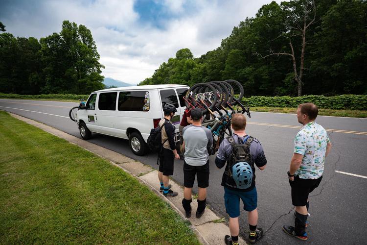 Mountain Top Shuttles 2.jpg