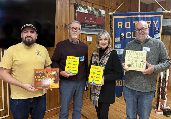 Rotarians books 2.jpg