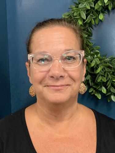 Principal Jill Ward.jpg