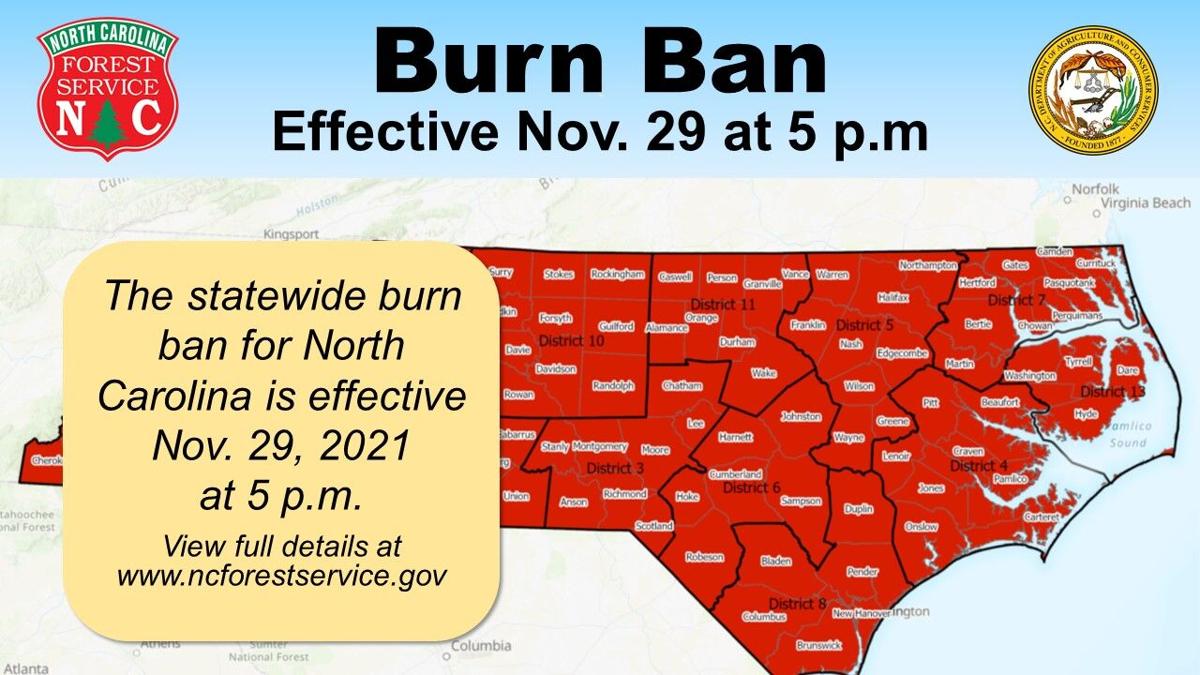 burn ban.jpg