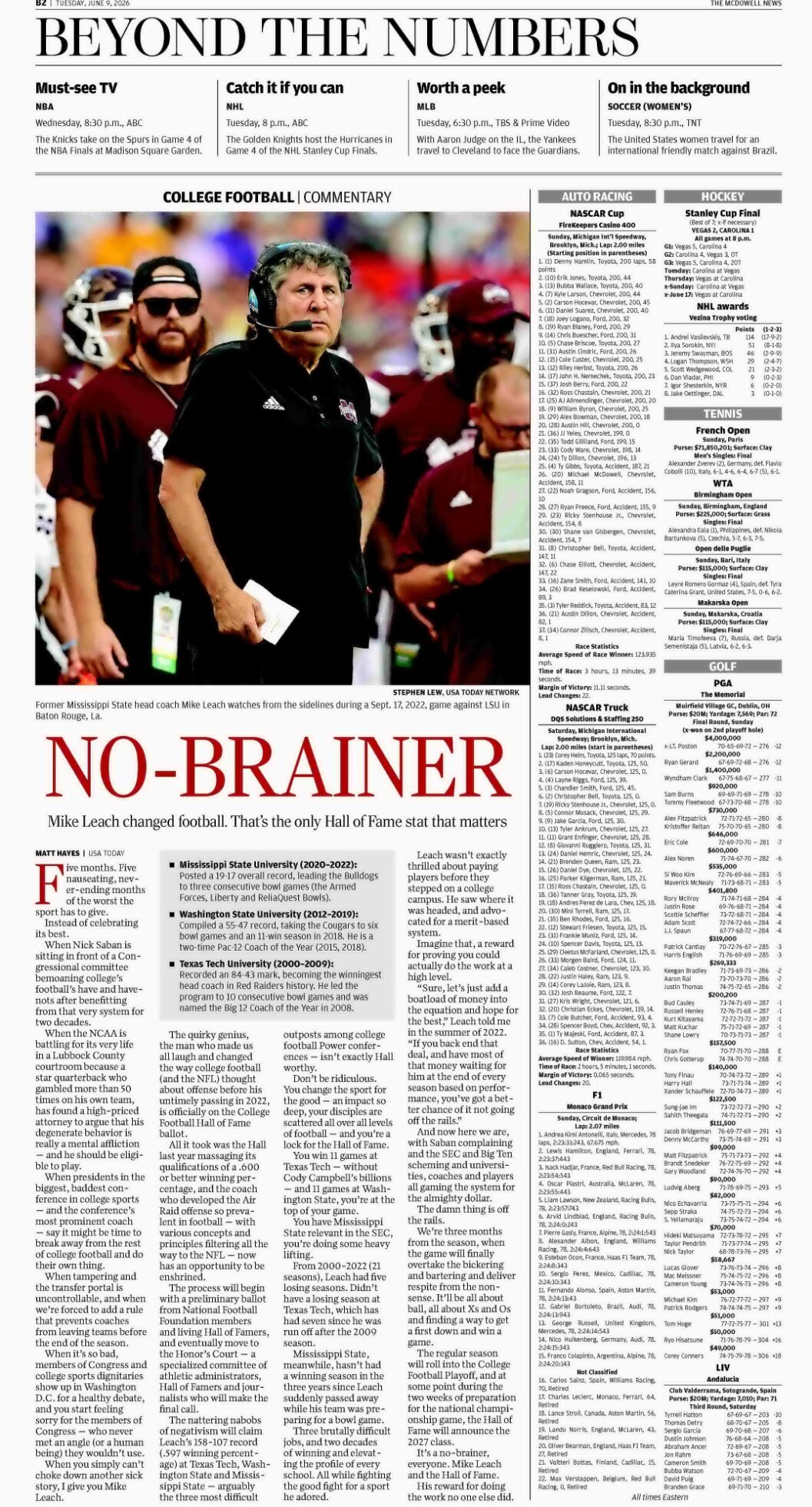 Page B2 eedition image