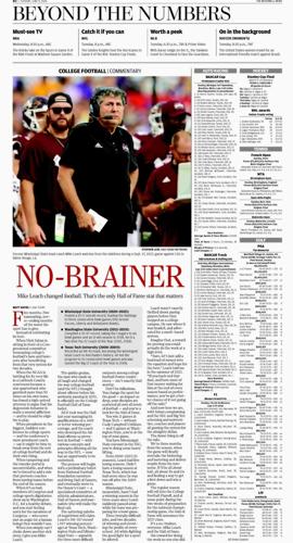 Page B2 eedition image