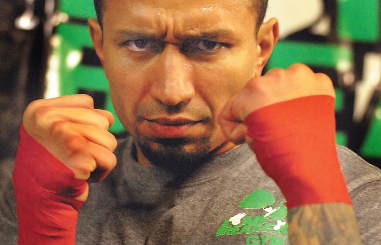 101923-hdr-sports-bkfc-p1