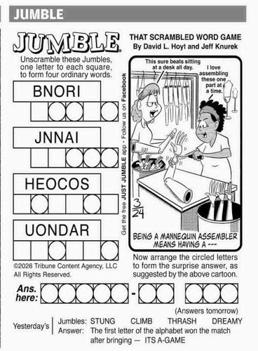 Page D5 eedition image