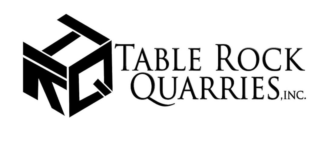 Logo 1.jpg