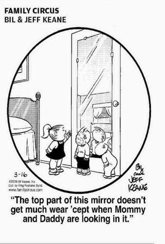 Page D3 eedition image