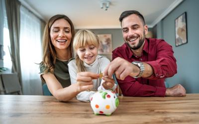 It’s the latest money trend fueled by emotion — here’s why it’s catching on, and when it could backfire.