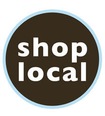 9 shop local.jpg