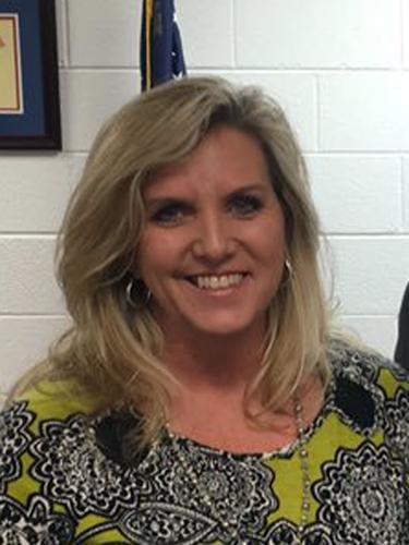 Principal Lisa Robinson.jpg