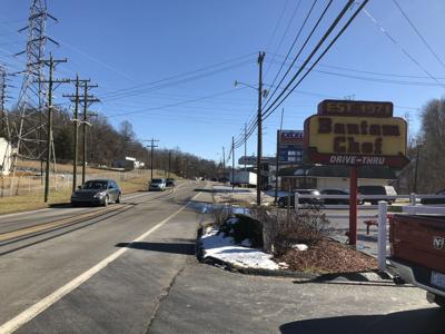 Tuesday meeting offers info on Rutherford Road widening