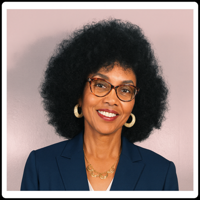 Dr. Leslie Dula McKesson.png