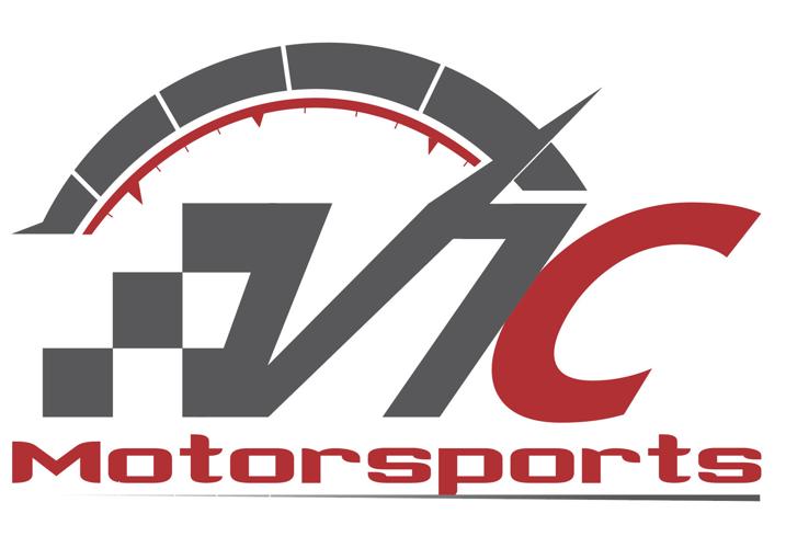 Logo 2.jpg
