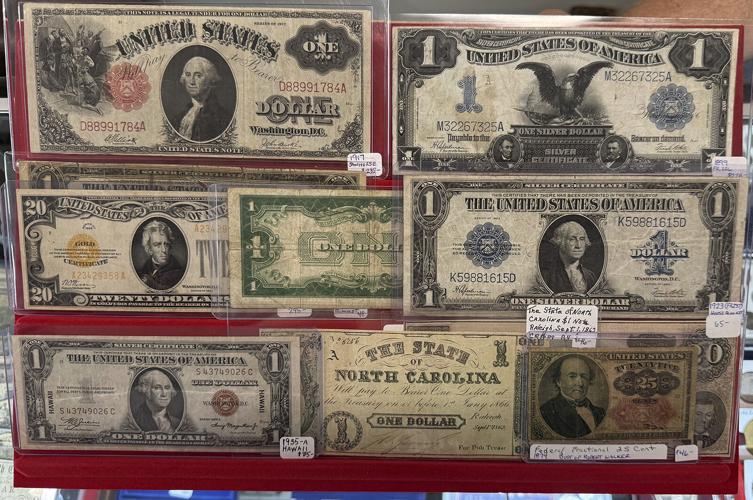 Liberty Coin & Bullion 5.jpeg
