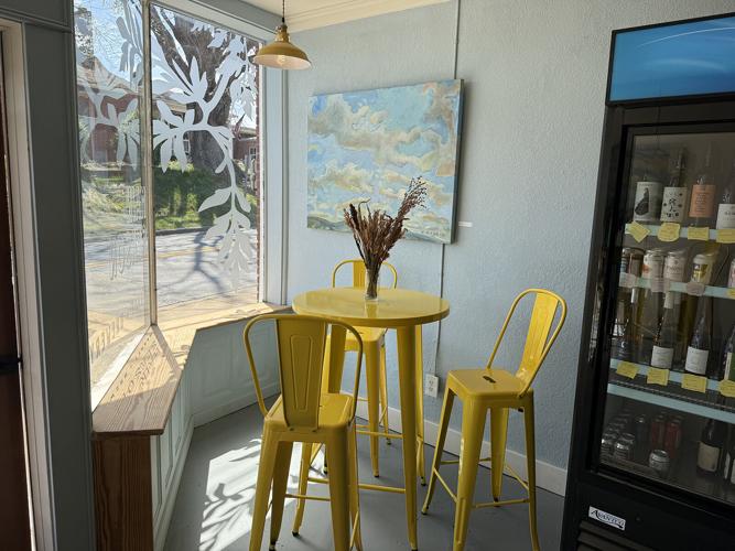 Main Season Market & Brewery 5.jpeg