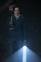 Justin Long