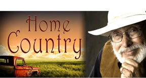 Home-Country-1-1024x640.jpg