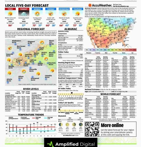 Page A4 eedition image