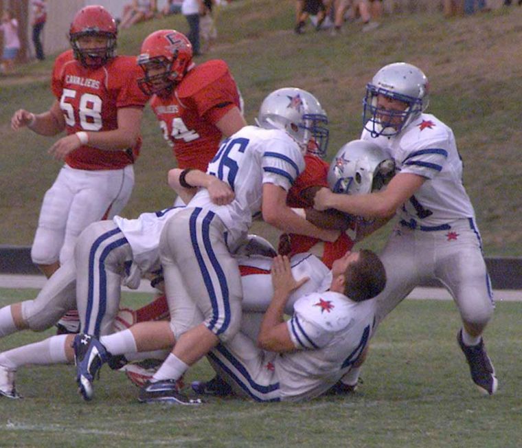 mhs foot micth pre