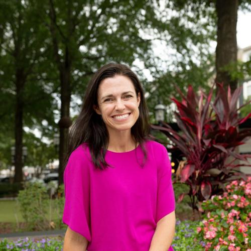Lake Norman Chamber to Host NC House District 98 Candidate Forum