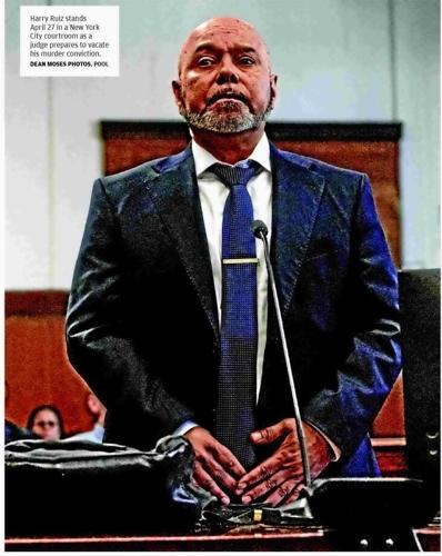 PROBLEMATIC PROSECUTION