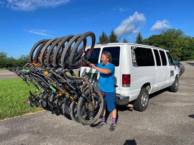 Mountain Top Shuttles 2.jpg