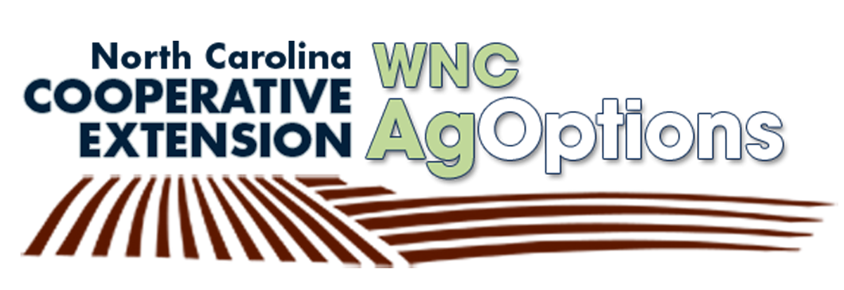 WNC Ag Options.png
