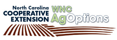 WNC Ag Options.png