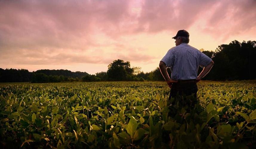 NRCS FY27 Application Window Open Now Until Oct 30