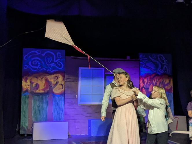 Mary Poppins Jr 3.jpg