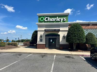 090926-hdr-news-ocharleys-p1