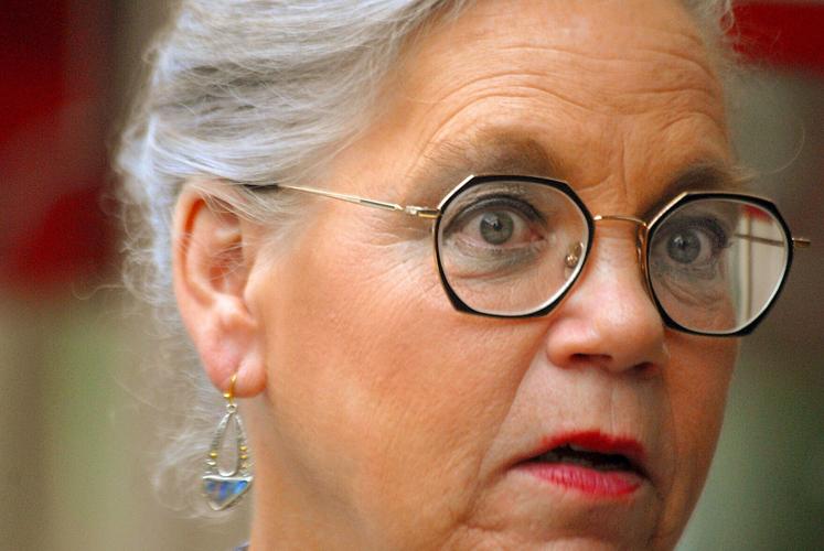 101023-hdr-news-hickorycrash-p1