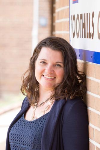 Principal Melanie Shaver.jpg