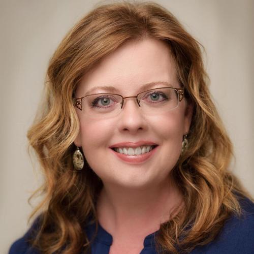 Concert for Jill 2.jpg