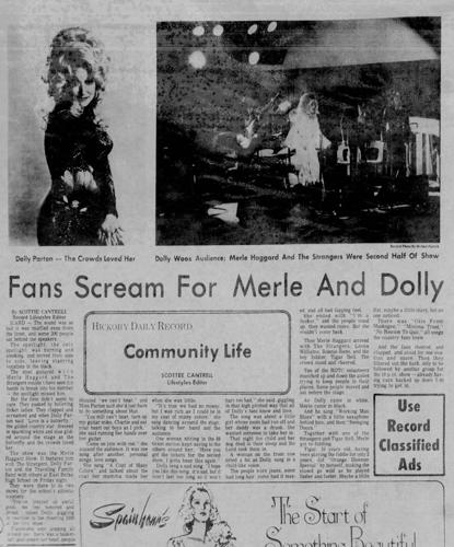 Hickory_Daily_Record_1976_03_13_6.jpg