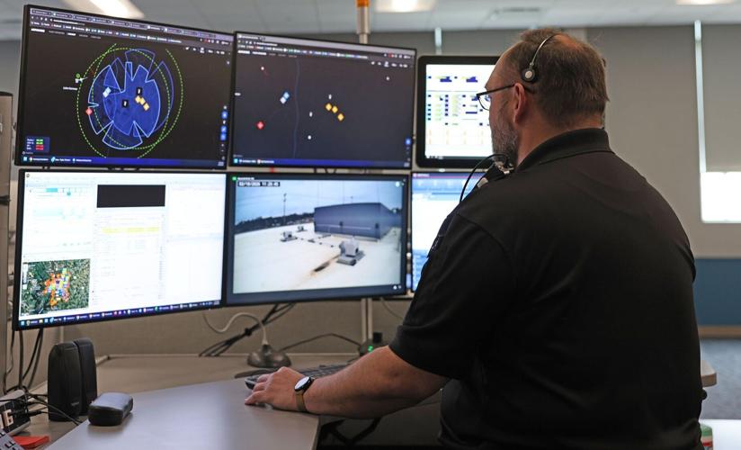 021926-mot-news-drones-p1