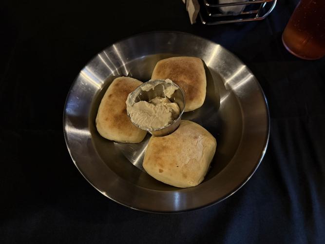 1844 Steakhouse 5.jpeg