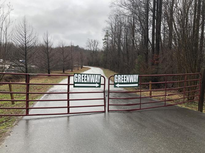 Greenway closed 2.jpg