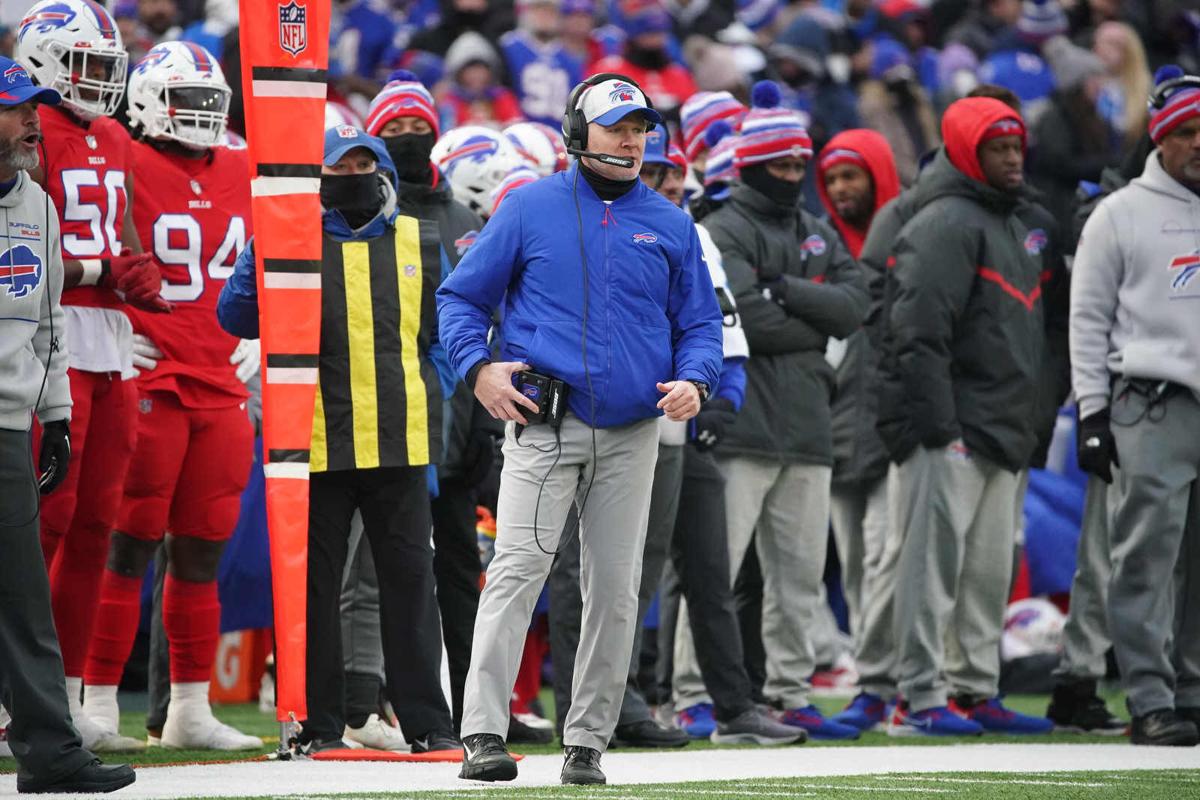 Bills Panthers third (copy)